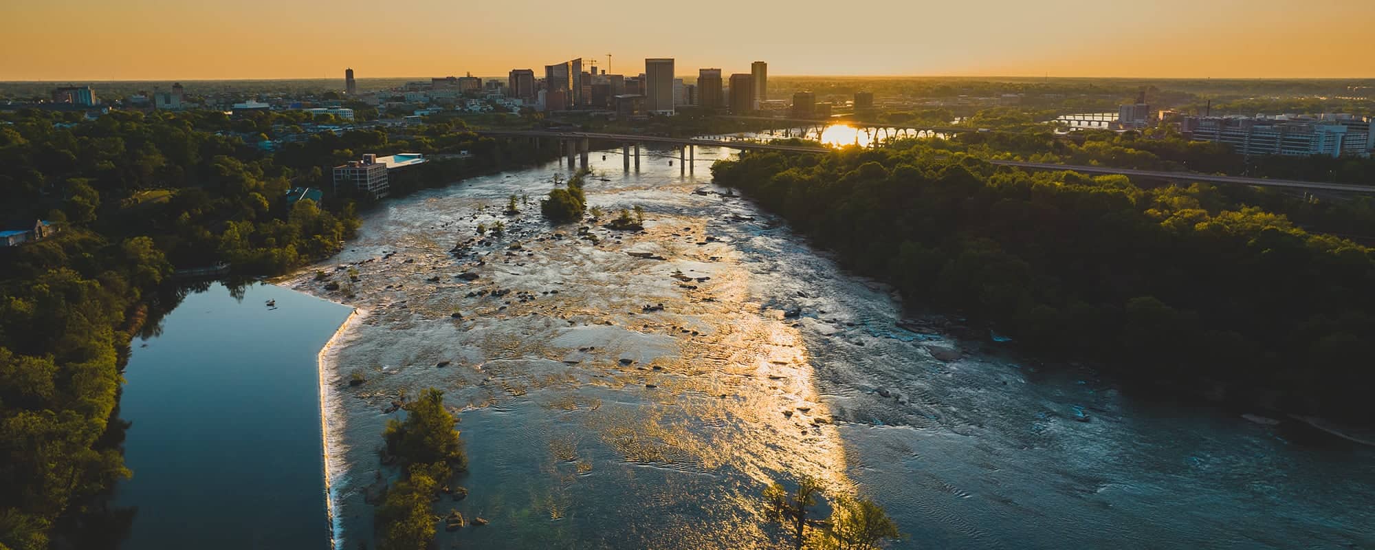 Capital Region Land Conservancy - Protecting the Land You Love.