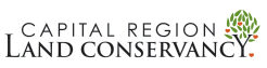 Capital Region Land Conservancy Logo