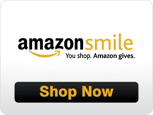 Amazon Smile Shop to Save