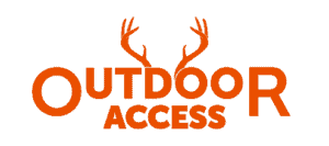 Outdoor Access
