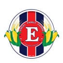 Engle Family Farms