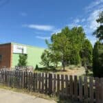 Christie's Landscaping and Garden