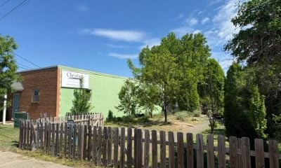 Christie's Landscaping and Garden